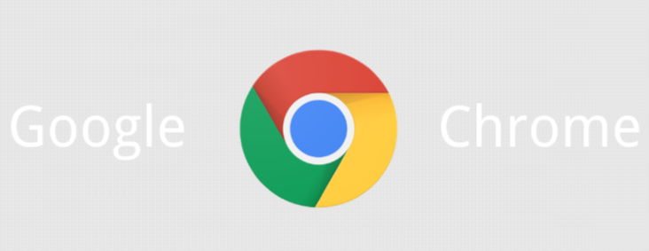 Chrome浏览器下载速度插件-实用提升下载速度工具