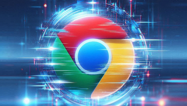 Google浏览器下载及浏览器多账户登录及切换操作方法1