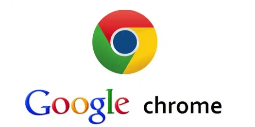 Google Chrome浏览器浏览记录快速清理-隐私保护实用技巧