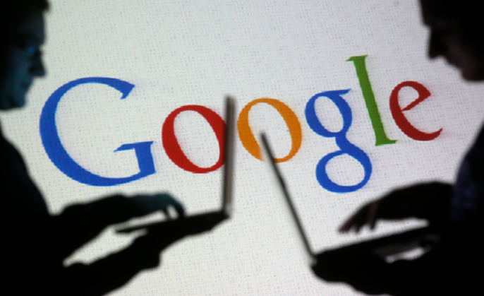 Google浏览器下载安装及浏览器网络代理配置1