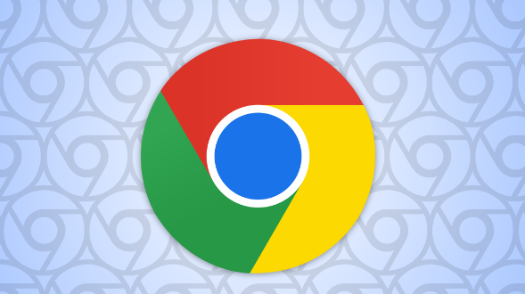 Chrome浏览器插件更新及维护方法1