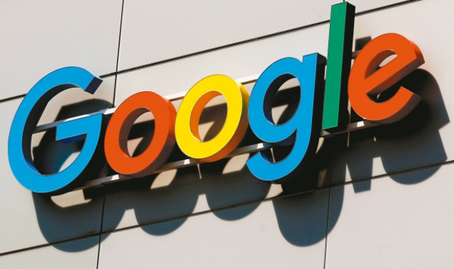 Google浏览器视频播放流畅度提升方案1