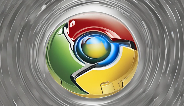 如何在Chrome中清除浏览数据1