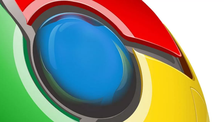 Google Chrome插件提升视频广告屏蔽率1