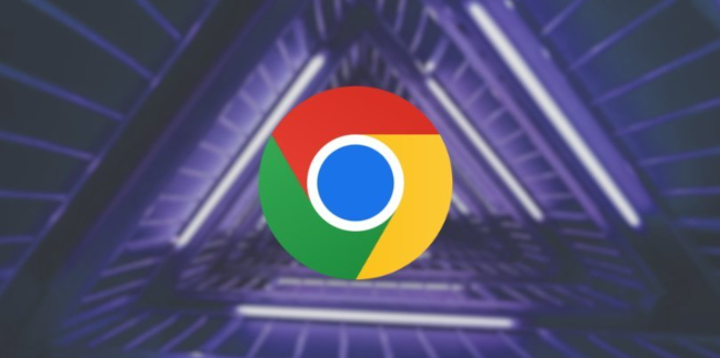 Chrome浏览器多账户切换技巧总结1