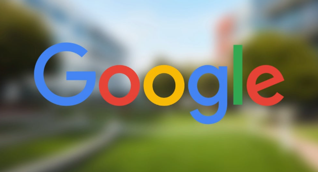 Google Chrome浏览器浏览数据备份方法-安全保存数据技巧