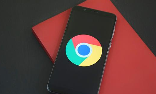谷歌浏览器新建窗口与新标签资源占用差异评估1
