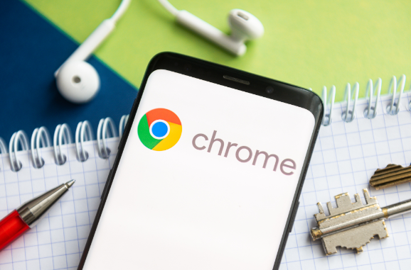 Google Chrome下载速度慢如何提升-网络加速技巧