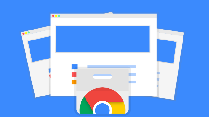 Google Chrome下载插件提示权限被拒绝怎么办1