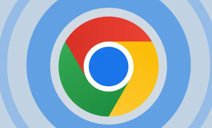 如何在Chrome浏览器中使用远程调试功能1