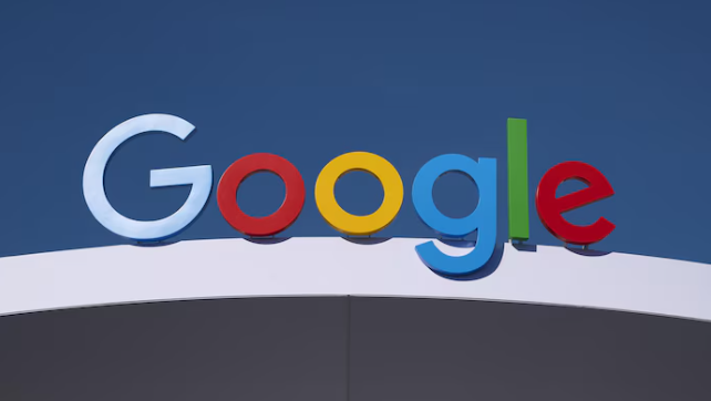 Google Chrome下载插件自动更新关闭设置1