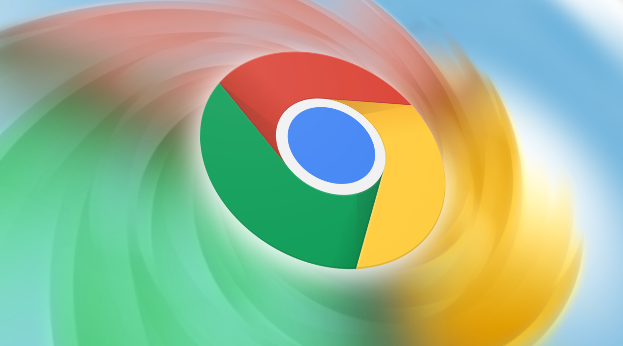 Google Chrome浏览器插件文件上传异常的处理方案1