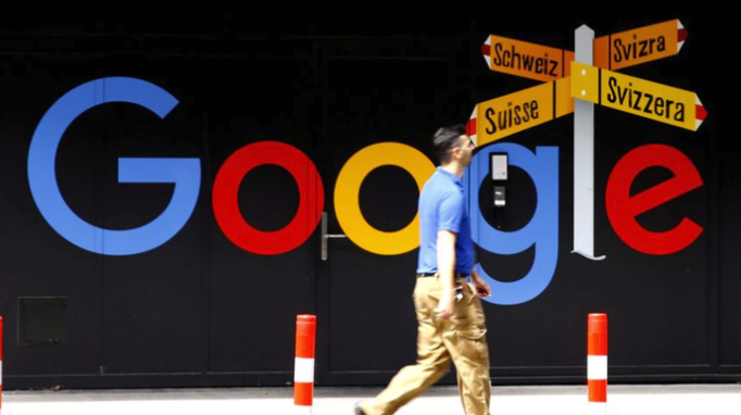 Google浏览器下载扩展时浏览器崩溃修复技巧1