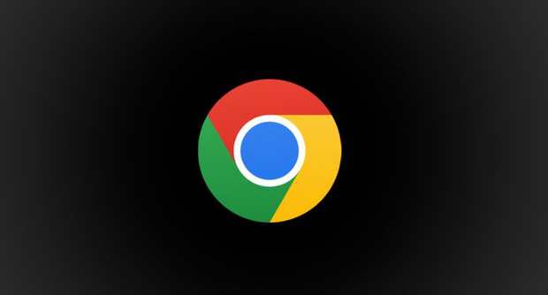Google浏览器下载插件权限不足解决方案-权限问题快速修复