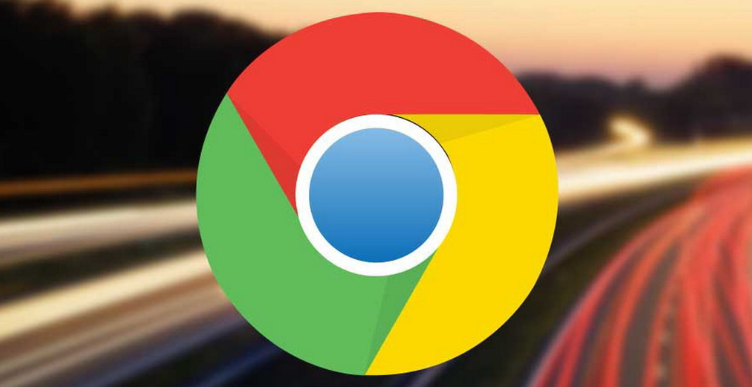 Google Chrome下载安装包安装包损坏修复方法1