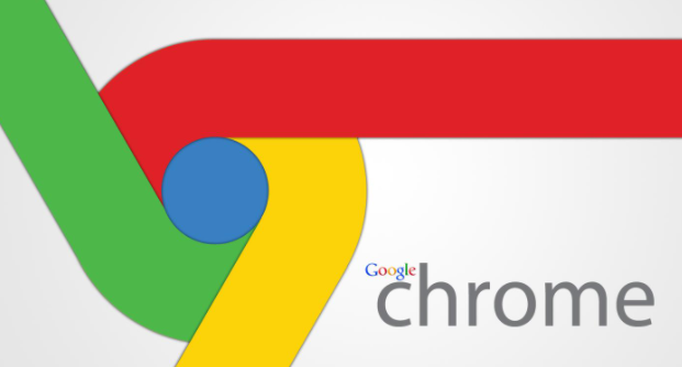 Google Chrome浏览器下载包版本切换操作–轻松切换多版本