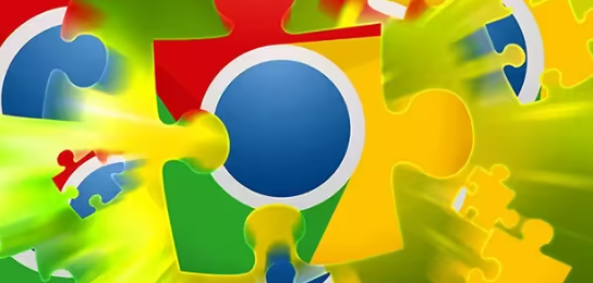 Google Chrome插件权限配置最佳实践-保障隐私安全