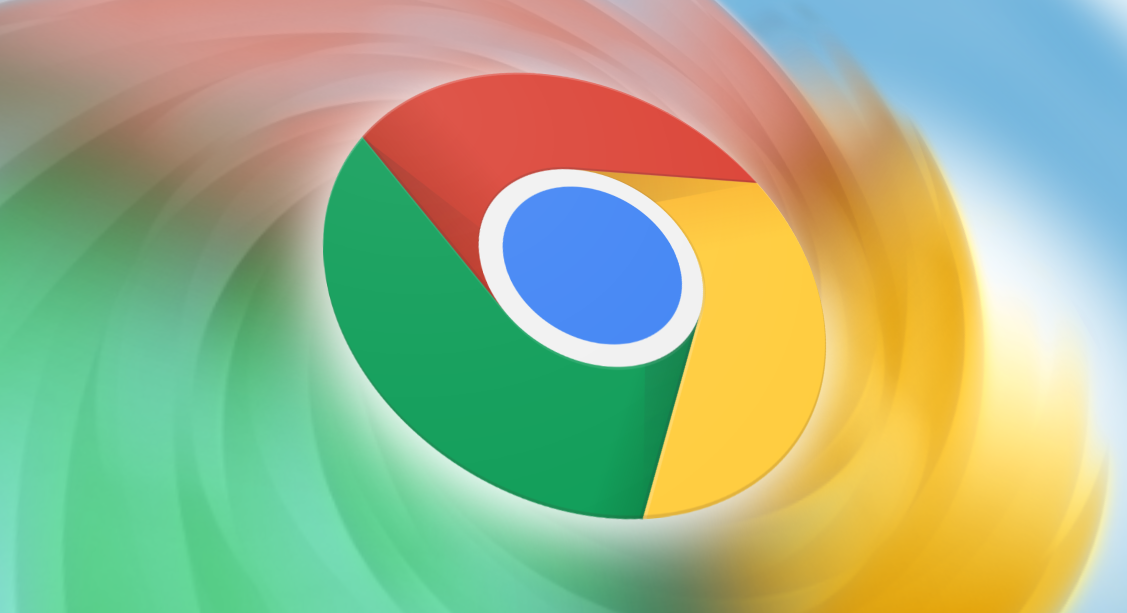 如何使用USB启动盘安装Google Chrome浏览器1