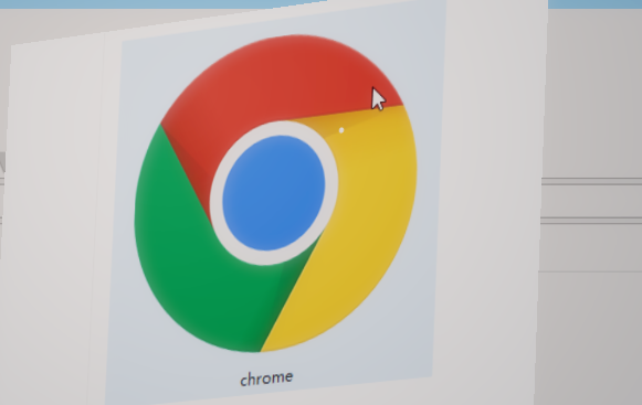 Google Chrome插件请求头安全策略创新及应用1