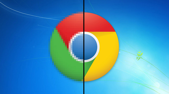 Google浏览器下载插件时页面无响应修复1