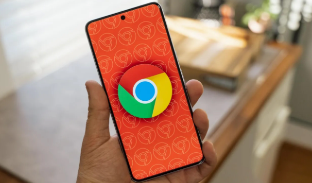 Google Chrome浏览器广告过滤规则更新通知1