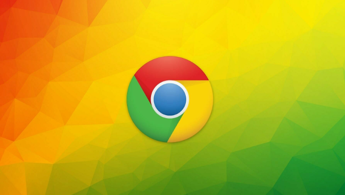 Google浏览器下载任务失败后清除残留数据的方法1