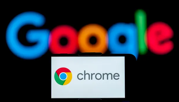 Chrome浏览器下载及浏览器密码管理实用技巧1