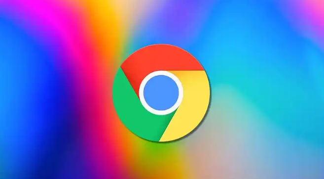 Chrome浏览器网页高亮插件评测1