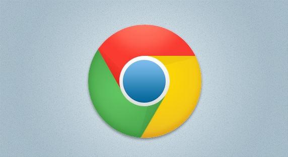 Google浏览器下载时未响应的操作建议1