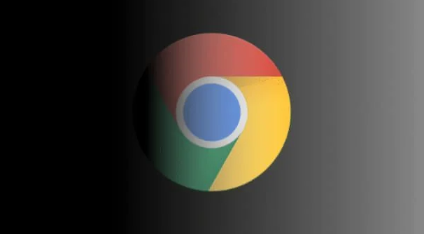 Google浏览器下载完成但图标消失怎么恢复1