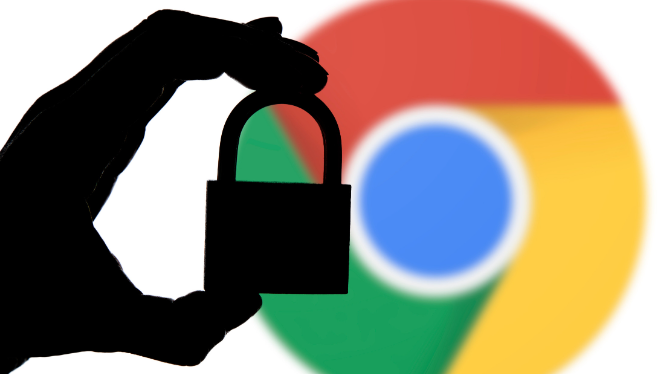Chrome浏览器下载及广告屏蔽功能设置详解1