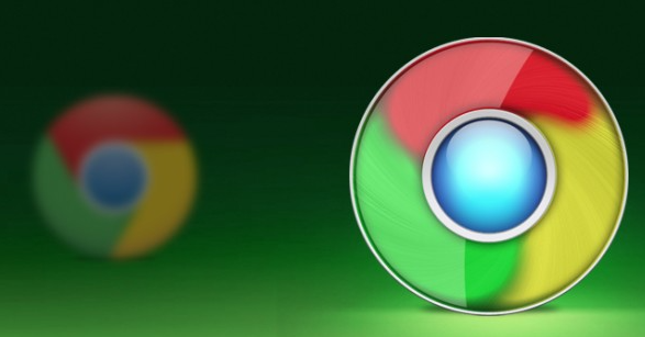 Chrome浏览器包获取教程1