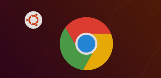 Chrome浏览器官方下载包完整版本获取指南-获取完整安装包