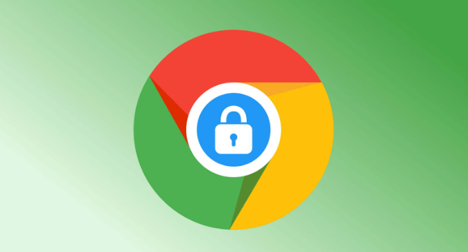 Chrome浏览器下载任务复制失败咋补救1