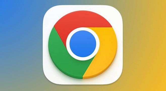 Chrome浏览器下载的文件打不开怎么办1