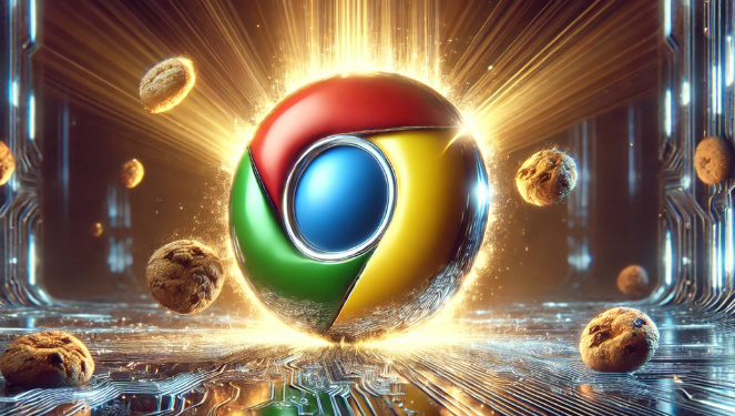 Google Chrome下载太慢有哪些优化技巧1