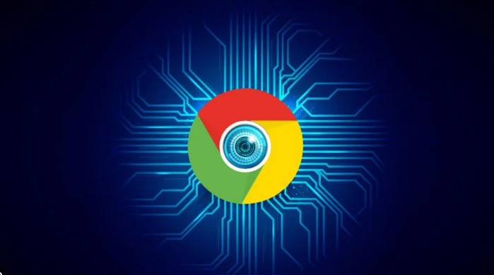 Chrome浏览器插件是否会增加内存使用率1