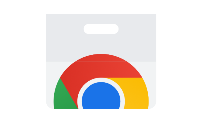 Chrome浏览器网页强制刷新快捷键是什么1