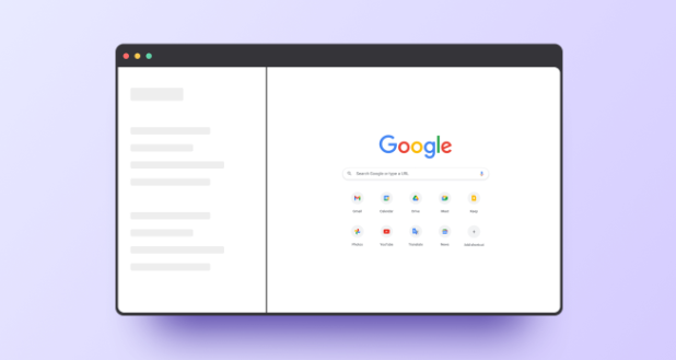 Google Chrome插件缓存刷新机制自动化实现方案1