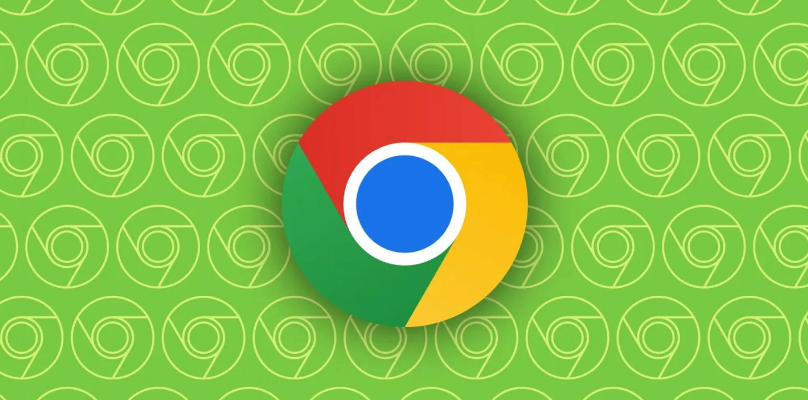 Chrome浏览器多设备同步异常解决方案-数据同步修复