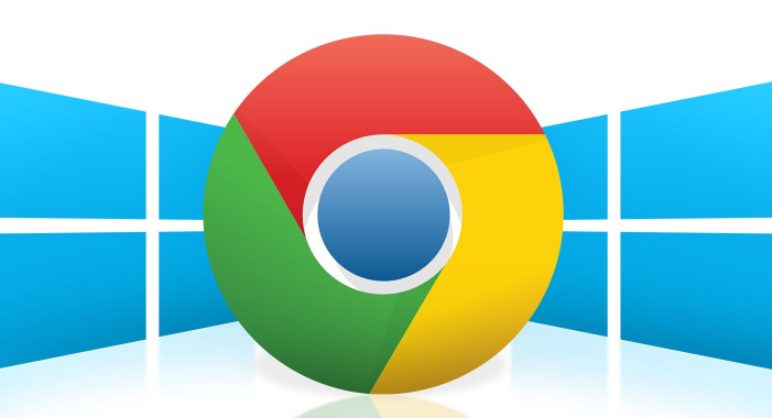 Google Chrome插件是否适合视频播放优化1