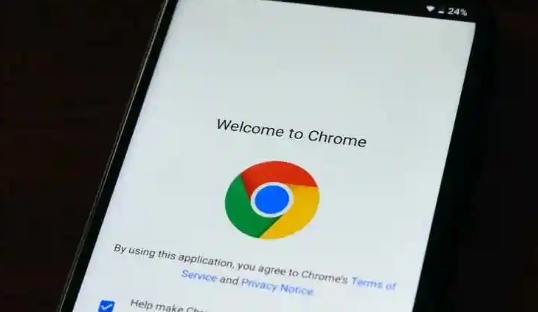 Chrome浏览器下载任务自动归档-高效整理下载文件