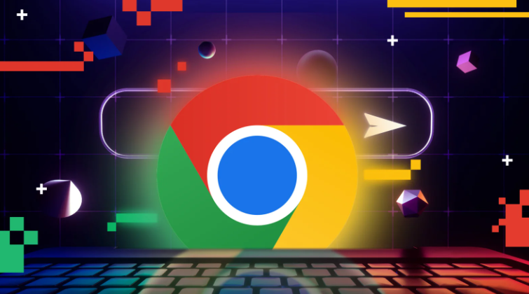 Google Chrome如何配合开发环境提升调试速度-开发调试效率提升方案