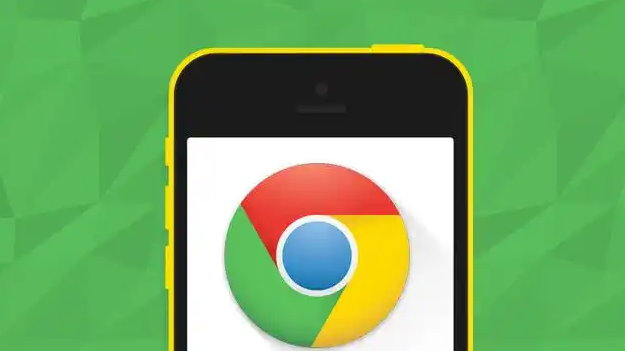 Google Chrome插件如何一键导出网页结构数据1
