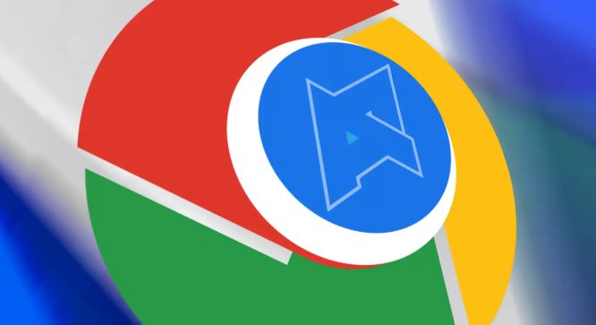 Google浏览器下载失败如何用命令行方式处理1