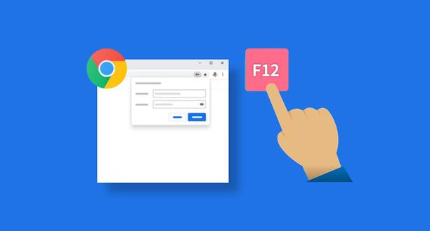 Google浏览器下载插件不支持系统版本怎么办1