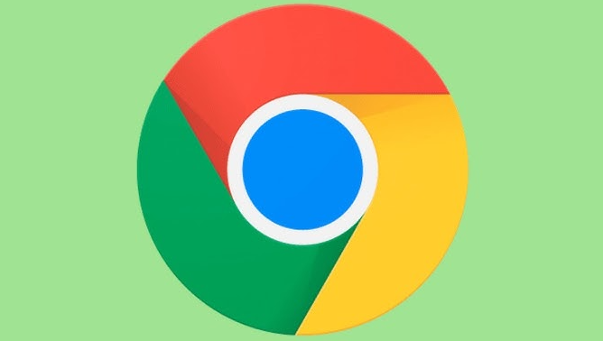 Google Chrome浏览器多账户切换便捷技巧1