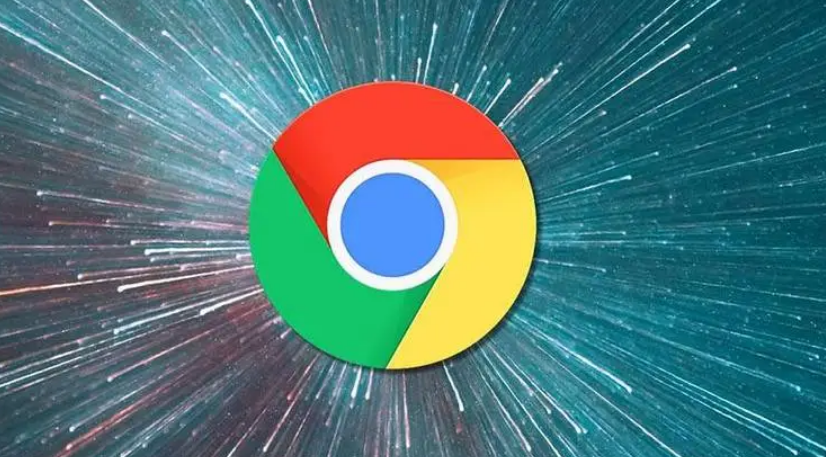 google Chrome插件图标无法显示故障排查-显示问题解决方案