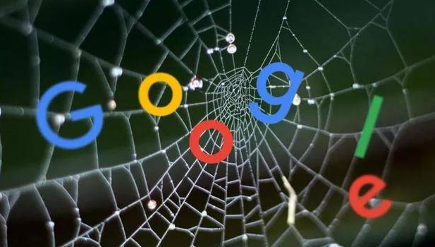 Chrome浏览器网页广告屏蔽新策略1