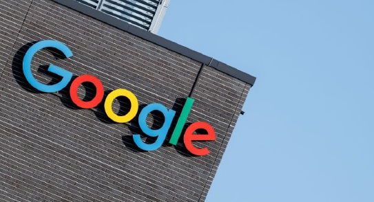 Google Chrome如何下载网页中隐藏的链接资源-隐蔽资源下载方法分享